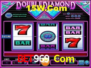 Ofertas Exclusivas Bet969 Com