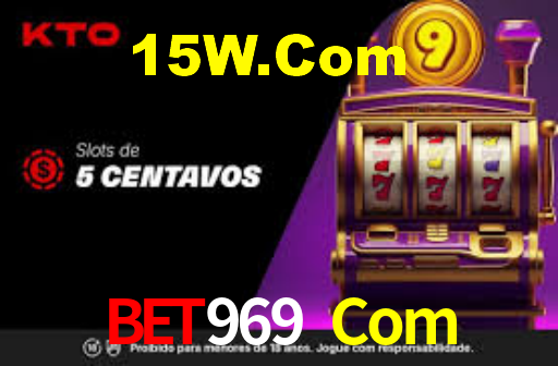 Bet969 Com: Seu Especialista em Apostas Esportivas Brasileiras