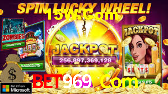 Bet969 Com,Bet969 App