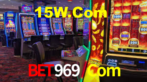 Bet969 Com,Bet969 App