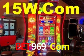 Cashback e recargas na Bet969 Com