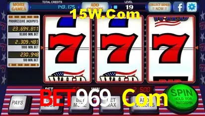 Login Seguro Bet969 Com