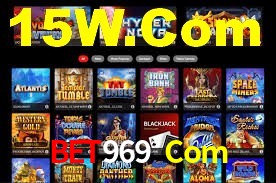 Premium Interface Bet969 Com