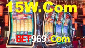 Programa VIP Bet969 Com
