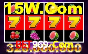 Crash Games Strategies Bet969 Com