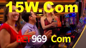 Bet969 Com