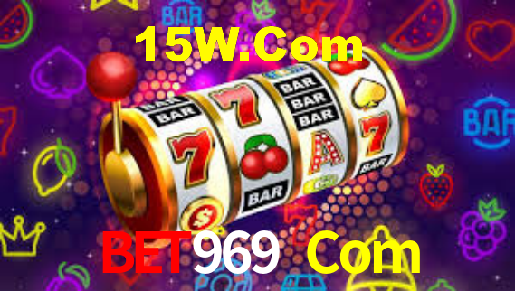 Download de APK seguro na Bet969 Com