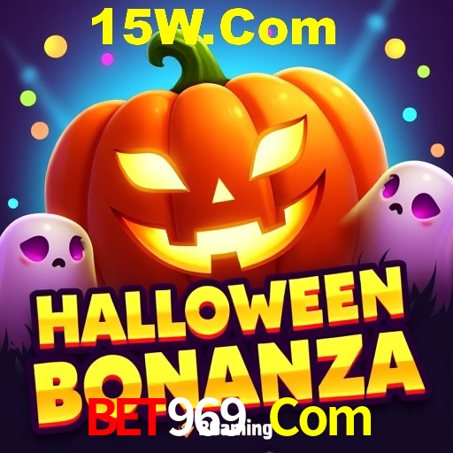 Account Benefits Bet969 Com