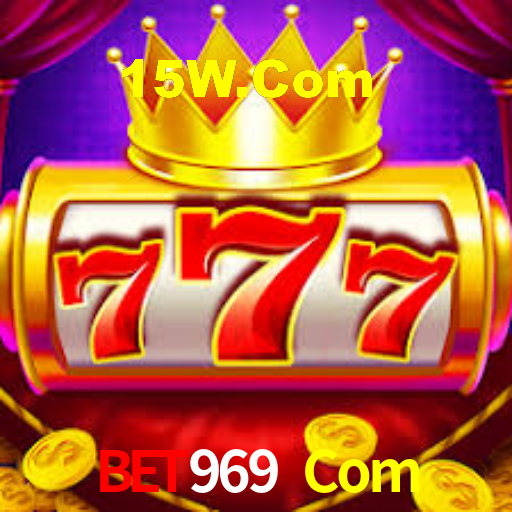 Bet969 Com,Bet969 App