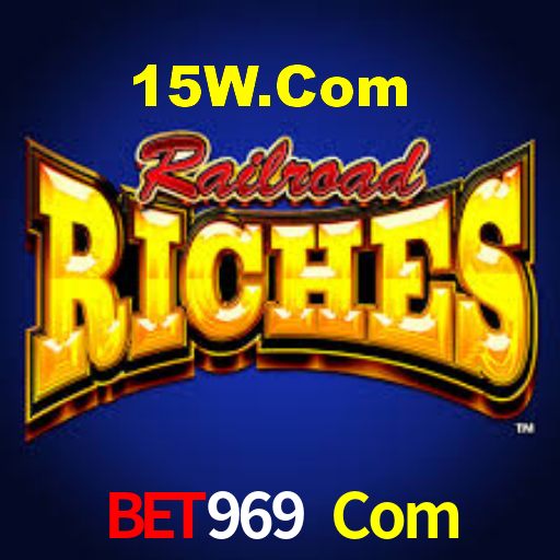 Bet969 Com,Bet969 App