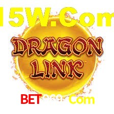 Exclusive Games Bet969 Com