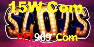 Crash Games Statistics Bet969 Com