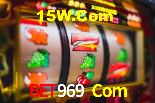 Bet969 Com: Jogos de Caça-Níqueis-Altas Recompensas, Roleta-Velocidade, Blackjack-Desafios Máximos