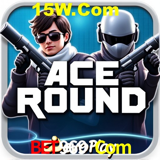 APP oficial da Bet969 Com para mobile