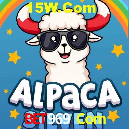 Descubra a Magia dos Jogos de Arcade no Bet969 Com