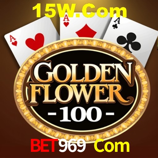 Apostas Esportivas na Bet969 Com: Um Guia Completo