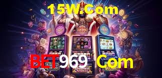 Gates of Olympus Bet969 Com