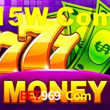 Roulette Table Bet969 Com