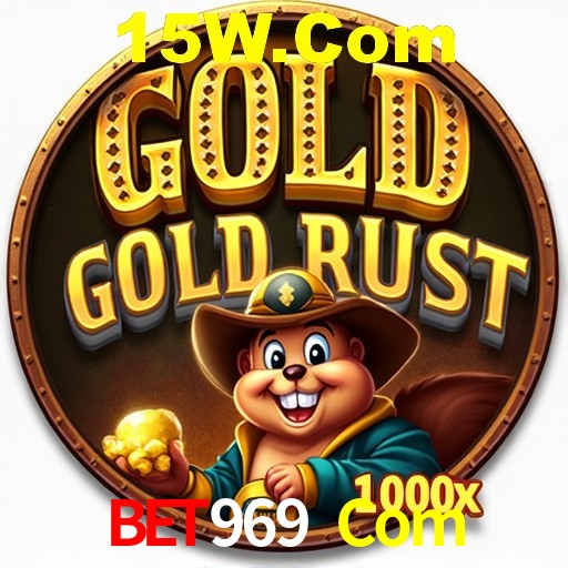Descubra o Mundo do Cassino Online com Bet969 Com