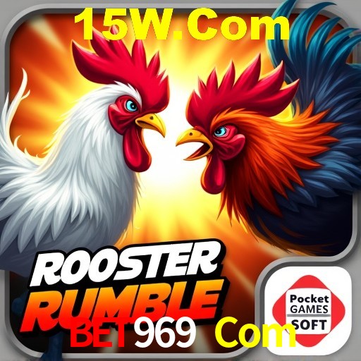 cassino Bet969 Com