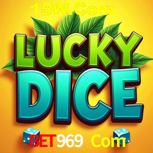 Secure Login Bet969 Com