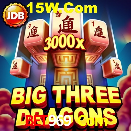 Experimente o Login Seguro Premium no Bet969 Com