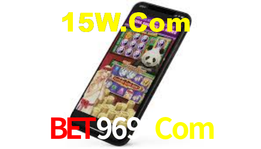 Bet969 Com - Seu Cassino Online Favorito com Bônus Incríveis - Bet969 App