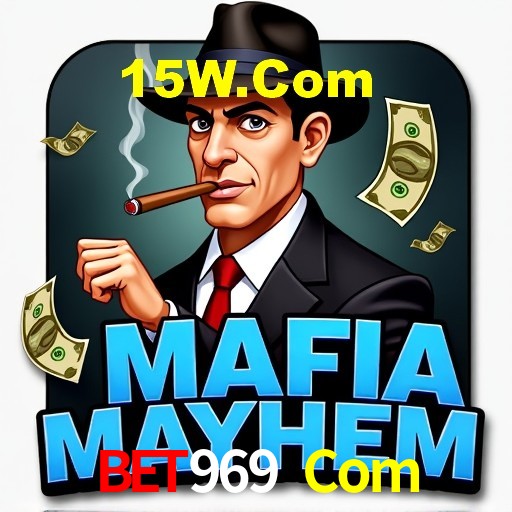 Casino Ao Vivo Bet969 Com