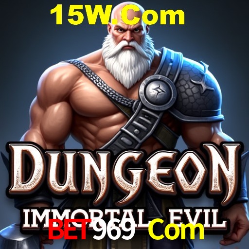 2FA Security Bet969 Com