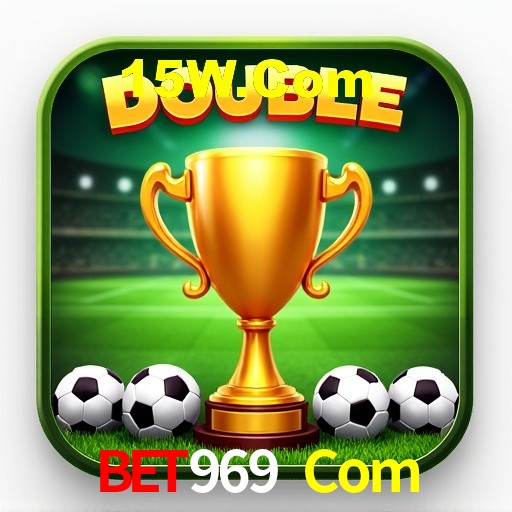Jogos Exclusivos Bet969 Com