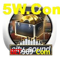 Explore as vantagens do Bet969 Com: serviço profissional e confiabilidade