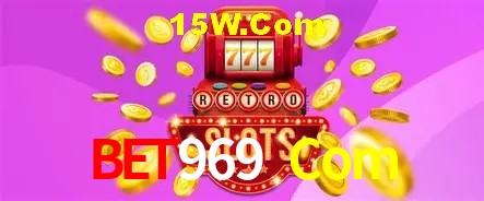 Promoção Relâmpago Bet969 Com