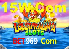 Tournaments Bet969 Com