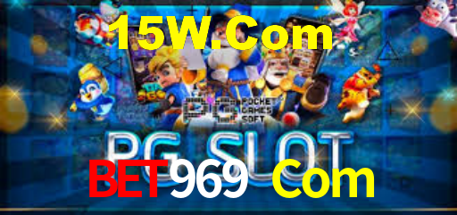 Bet969 Com