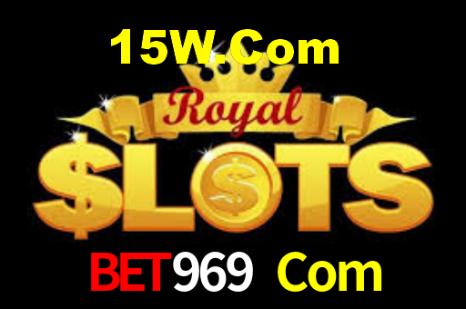 Bet969 Win