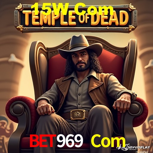 Exclusive Offers Bet969 Com