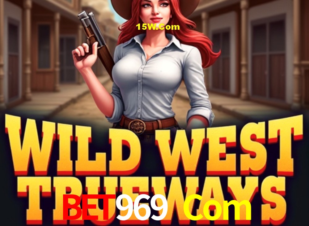 Jogo Spaceman Bet969 Com