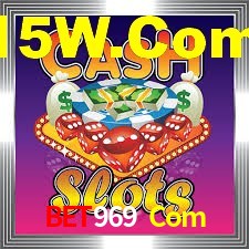 Basketball Betting Bet969 Com
