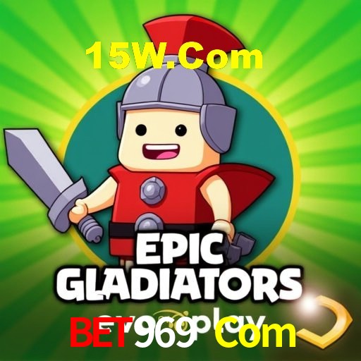 Casino VIP Bet969 Com