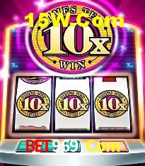 Biblioteca de slots populares na Bet969 Com