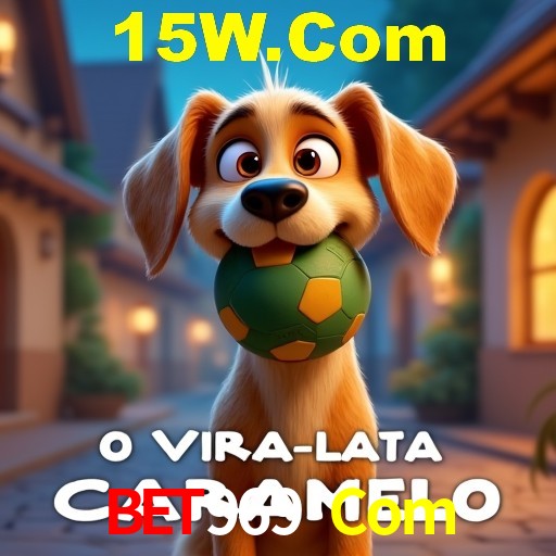 A Experiência Imersiva dos Cassinos Ao Vivo no Bet969 Com