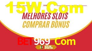 Daily Bonuses Bet969 Com