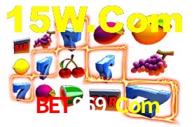 Welcome Bonus Bet969 Com