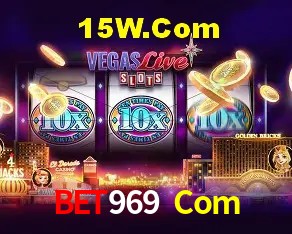 Casino Ao Vivo Bet969 Com