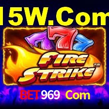 Experiência VIP Bet969 Com