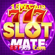 Games Directory Bet969 Com