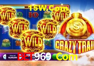 Integração de APIs Bet969 Com