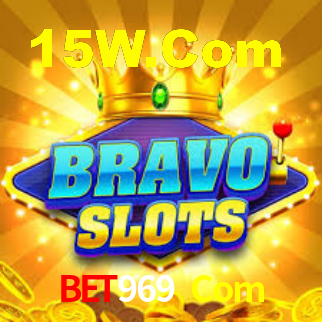 Bet969 Com,Bet969 App
