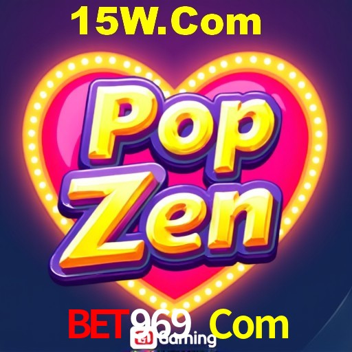 Weekend Specials Bet969 Com