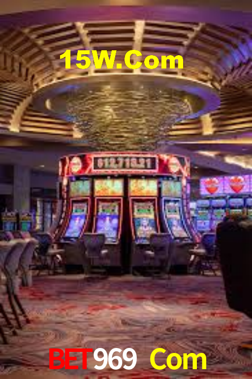 Bet969 Com,Bet969 App